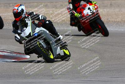 media/Mar-26-2023-Fastrack Riders (Sun) [[db2d0ebfec]]/Group 2/130pm (Turn 4)/